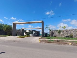 Foto 7 de LOTE EN VENTA EN BARRIO SOL ANDINO II