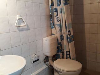 Foto 31 de CASA MAS 3 DPTOS VENTA PERMUTA EN AV. MITRE (S.L)