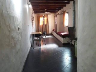 Foto 41 de CASA MAS 3 DPTOS VENTA PERMUTA EN AV. MITRE (S.L)