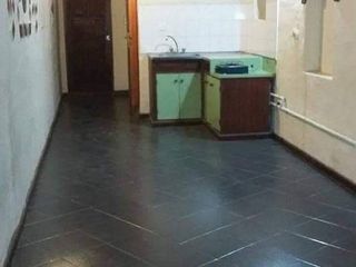 Foto 39 de CASA MAS 3 DPTOS VENTA PERMUTA EN AV. MITRE (S.L)