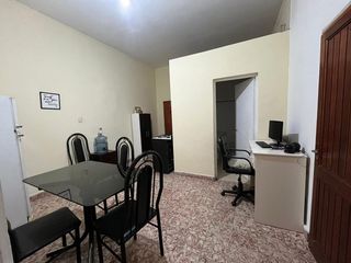 Foto 23 de CASA MAS 3 DPTOS VENTA PERMUTA EN AV. MITRE (S.L)