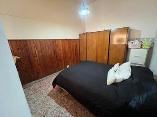 Foto 24 de CASA MAS 3 DPTOS VENTA PERMUTA EN AV. MITRE (S.L)