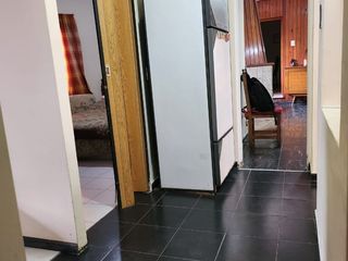 Foto 18 de CASA MAS 3 DPTOS VENTA PERMUTA EN AV. MITRE (S.L)