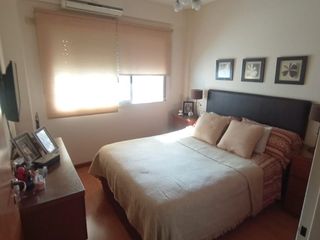 Foto 20 de VENTA DEPARTAMENTO 2 AMB MONTE CASTRO C/BALCÓN