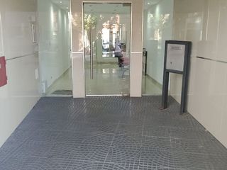 Foto 1 de VENTA DEPARTAMENTO 2 AMB MONTE CASTRO C/BALCÓN
