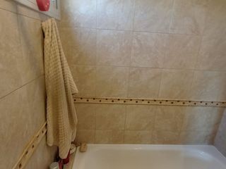 Foto 27 de VENTA DEPARTAMENTO 2 AMB MONTE CASTRO C/BALCÓN