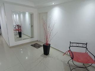 Foto 5 de VENTA DEPARTAMENTO 2 AMB MONTE CASTRO C/BALCÓN