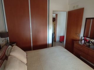 Foto 22 de VENTA DEPARTAMENTO 2 AMB MONTE CASTRO C/BALCÓN