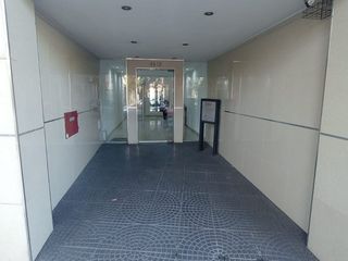 Foto 2 de VENTA DEPARTAMENTO 2 AMB MONTE CASTRO C/BALCÓN