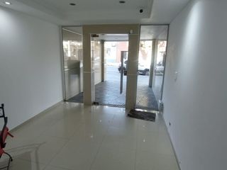 Foto 3 de VENTA DEPARTAMENTO 2 AMB MONTE CASTRO C/BALCÓN