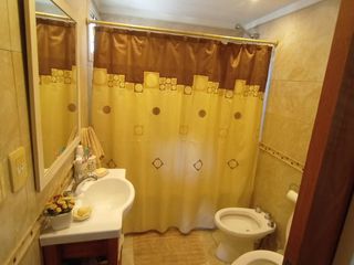 Foto 25 de VENTA DEPARTAMENTO 2 AMB MONTE CASTRO C/BALCÓN