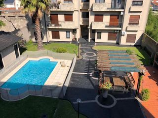 Foto 18 de Departamento en  2do piso - Asensor - 2 Cocheras - Baulera - 2 Dormitorios - Vende Gabriel Suarez