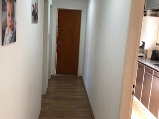 Foto 26 de Departamento en  2do piso - Asensor - 2 Cocheras - Baulera - 2 Dormitorios - Vende Gabriel Suarez
