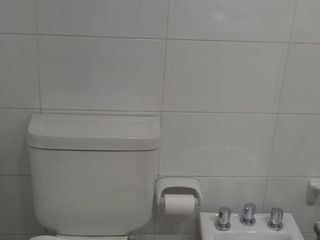 Foto 6 de Departamento 2 dormitorios Nueva Córdoba con pileta y parrilla!