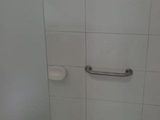 Foto 9 de Departamento 2 dormitorios Nueva Córdoba con pileta y parrilla!