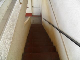 Foto 6 de Depto. 3 amb. centrico 1er piso 12