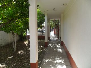 Foto 5 de Depto. 3 amb. centrico 1er piso 12