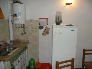 Foto 19 de Depto. 3 amb. centrico 1er piso 12