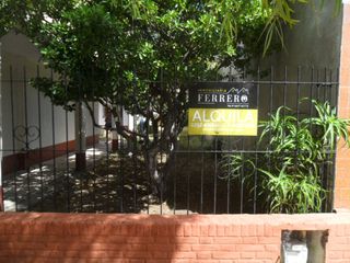 Foto 2 de Depto. 3 amb. centrico 1er piso 12