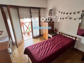 Foto 40 de CASA 4 AMBIENTES + 2 NIVELES + GARAGE 2 AUTOS+ APTO CREDITO