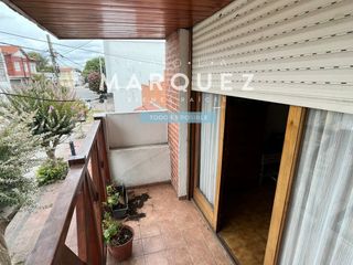 Foto 45 de CASA 4 AMBIENTES + 2 NIVELES + GARAGE 2 AUTOS+ APTO CREDITO