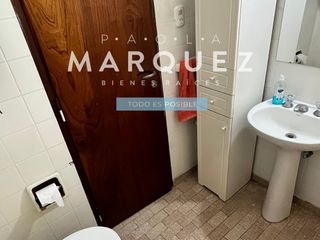 Foto 44 de CASA 4 AMBIENTES + 2 NIVELES + GARAGE 2 AUTOS+ APTO CREDITO