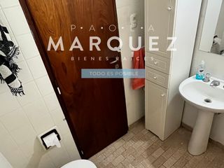 Foto 43 de CASA 4 AMBIENTES + 2 NIVELES + GARAGE 2 AUTOS+ APTO CREDITO