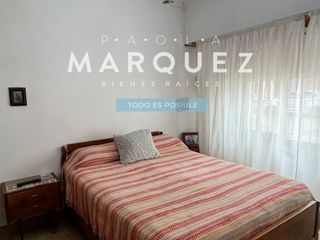 Foto 4 de CASA 4 AMBIENTES + 2 NIVELES + GARAGE 2 AUTOS+ APTO CREDITO