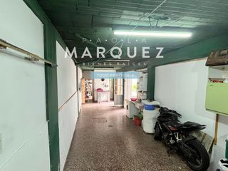 Foto 11 de CASA 4 AMBIENTES + 2 NIVELES + GARAGE 2 AUTOS+ APTO CREDITO