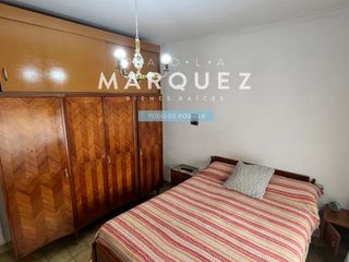 Foto 6 de CASA 4 AMBIENTES + 2 NIVELES + GARAGE 2 AUTOS+ APTO CREDITO