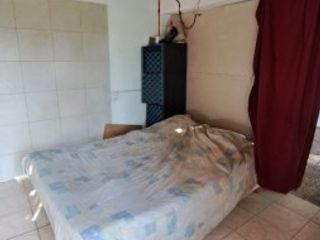 Foto 12 de Vendo propiedad  2200 mÂ² APROX, CASA amplia  a reparar. El Cerrito. San Rafael