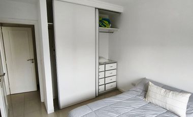 similar_image