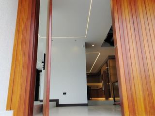 Foto 31 de Casa en renta, moderna con acabados de lujo, a 8 minutos del Colegio Menor, camino a Nayòn