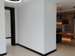 Foto 22 de Casa en renta, moderna con acabados de lujo, a 8 minutos del Colegio Menor, camino a Nayòn