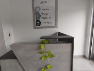 Foto 4 de RENTA LOCAL COMERCIA
