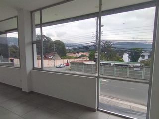 Foto 9 de RENTA LOCAL COMERCIA
