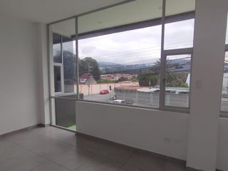 Foto 1 de RENTA LOCAL COMERCIA