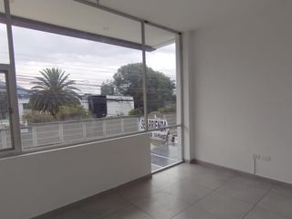 Foto 10 de RENTA LOCAL COMERCIA
