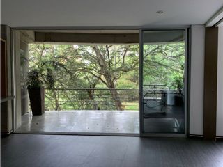 Foto 3 de [MC] Apartaestudio para Alquiler Cristales Oeste Cali
