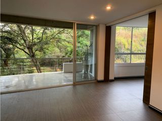 Foto 2 de [MC] Apartaestudio para Alquiler Cristales Oeste Cali