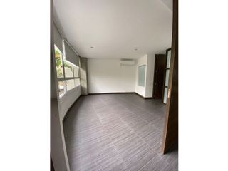 Foto 13 de [MC] Apartaestudio para Alquiler Cristales Oeste Cali