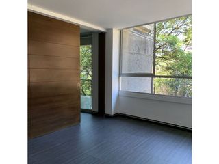 Foto 12 de [MC] Apartaestudio para Alquiler Cristales Oeste Cali