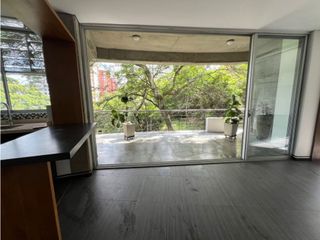 Foto 8 de [MC] Apartaestudio para Alquiler Cristales Oeste Cali
