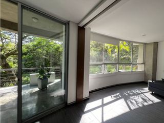 Foto 10 de [MC] Apartaestudio para Alquiler Cristales Oeste Cali