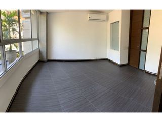 Foto 14 de [MC] Apartaestudio para Alquiler Cristales Oeste Cali