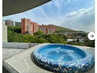 Foto 18 de [MC] Apartaestudio para Alquiler Cristales Oeste Cali
