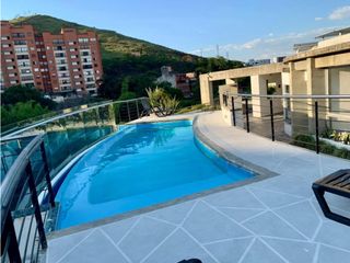 Foto 17 de [MC] Apartaestudio para Alquiler Cristales Oeste Cali