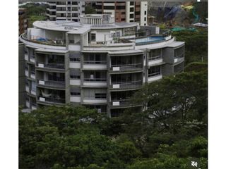 Foto 19 de [MC] Apartaestudio para Alquiler Cristales Oeste Cali