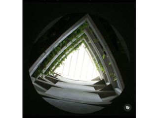 Foto 20 de [MC] Apartaestudio para Alquiler Cristales Oeste Cali