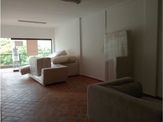 Foto 1 de LOCAL COMERCIAL EN PRADO